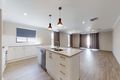 Property photo of 7 Eldridge Court Kangaroo Flat VIC 3555