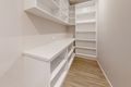Property photo of 7 Eldridge Court Kangaroo Flat VIC 3555