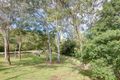 Property photo of 4/78 Brookfield Road Kenmore Hills QLD 4069