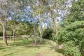 Property photo of 4/78 Brookfield Road Kenmore Hills QLD 4069