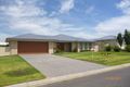 Property photo of 19 Bateman Avenue Mudgee NSW 2850