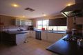 Property photo of 76 Sheffield Road Wattle Grove WA 6107