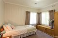 Property photo of 202 Best Street Devonport TAS 7310