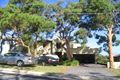 Property photo of 208 Attunga Road Yowie Bay NSW 2228