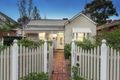 Property photo of 121 Peel Street Windsor VIC 3181