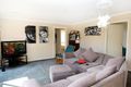 Property photo of 57 Toulouse Crescent Hoppers Crossing VIC 3029