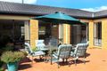 Property photo of 57 Toulouse Crescent Hoppers Crossing VIC 3029