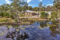 Property photo of 43 Sunnybrae Circuit Redridge QLD 4660