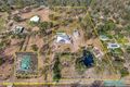 Property photo of 43 Sunnybrae Circuit Redridge QLD 4660