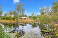 Property photo of 43 Sunnybrae Circuit Redridge QLD 4660