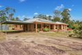 Property photo of 43 Sunnybrae Circuit Redridge QLD 4660