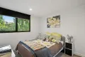 Property photo of 103/314 Pascoe Vale Road Essendon VIC 3040