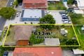 Property photo of 86 Alfrieda Street St Albans VIC 3021