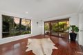 Property photo of 10 Mirambena Close Cherrybrook NSW 2126
