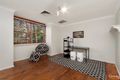 Property photo of 10 Mirambena Close Cherrybrook NSW 2126