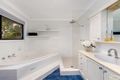 Property photo of 10 Mirambena Close Cherrybrook NSW 2126