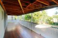 Property photo of 22 Trafalgar Street Morningside QLD 4170