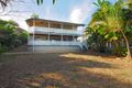 Property photo of 22 Trafalgar Street Morningside QLD 4170