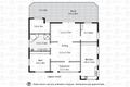 Property photo of 22 Trafalgar Street Morningside QLD 4170