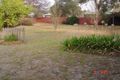 Property photo of 69A William Street Forbes NSW 2871