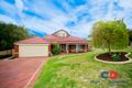 Property photo of 11 Stallard Court Australind WA 6233
