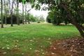 Property photo of 161 Obi Obi Road Mapleton QLD 4560