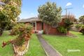 Property photo of 1 Hopkins Street Corio VIC 3214