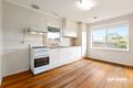 Property photo of 1 Hopkins Street Corio VIC 3214
