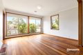 Property photo of 1 Hopkins Street Corio VIC 3214