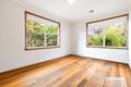 Property photo of 1 Hopkins Street Corio VIC 3214
