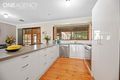 Property photo of 3 James Court Drouin VIC 3818