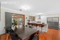 Property photo of 3 James Court Drouin VIC 3818