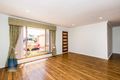 Property photo of 48 Moyup Way South Yunderup WA 6208