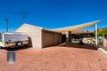 Property photo of 48 Moyup Way South Yunderup WA 6208