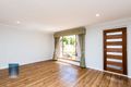 Property photo of 48 Moyup Way South Yunderup WA 6208