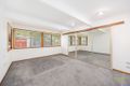 Property photo of 199 Esplanade Pialba QLD 4655