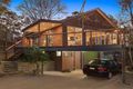 Property photo of 1 Northumberland Avenue Mount Colah NSW 2079
