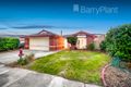 Property photo of 63 Howey Road Pakenham VIC 3810