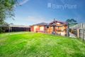 Property photo of 63 Howey Road Pakenham VIC 3810