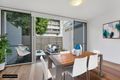 Property photo of 13/1 Levy Walk Zetland NSW 2017