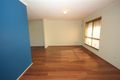 Property photo of 10 Taylor Street Eagleby QLD 4207