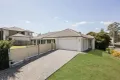 Property photo of 3 Seeana Crescent Bridgeman Downs QLD 4035