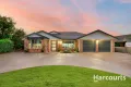Property photo of 8 Stringybark Court Murrumba Downs QLD 4503