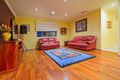 Property photo of 17 Seabrook Way Seaford VIC 3198