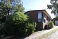 Property photo of 6 Nott Street Belmont VIC 3216