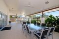 Property photo of 9/114-118 Trinity Beach Road Trinity Beach QLD 4879