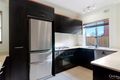 Property photo of 1/22 Byrnes Avenue Neutral Bay NSW 2089