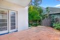 Property photo of 1/22 Byrnes Avenue Neutral Bay NSW 2089