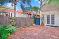 Property photo of 1/22 Byrnes Avenue Neutral Bay NSW 2089