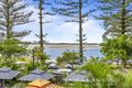 Property photo of 206/75 Esplanade Golden Beach QLD 4551